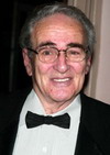 Elliot Silverstein